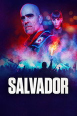 Salvador: 1ª Temporada