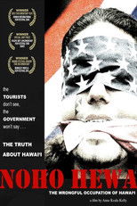 Watch Noho Hewa (2010)