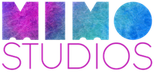 MIMO Studios
