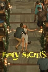 Poster for Family Secrets