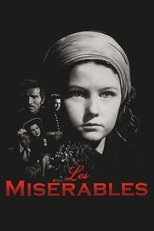 Les Miserables