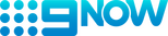 9now