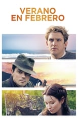 VER Verano en febrero (2013) Online Gratis HD