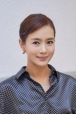 Kim Won-hee