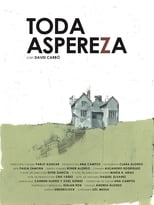 Poster di Toda Aspereza