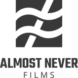 Almost Never Films