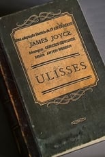 Poster for Ulisses