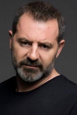 Osman Albayrak