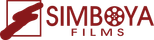 Simboya Entertainment