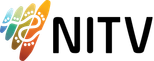 National Indigenous Television