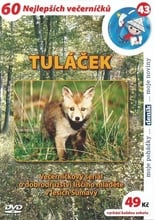Poster for Tuláček