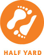 Half Yard Productions