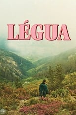 Poster for Légua