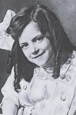 Foto retrato de Gladys Egan