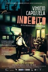 Rebetiko Crisis: Undue Debt main poster