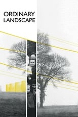 Poster for Ordinary Landscape
