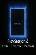 PlayStation 2: The Third Place