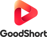 GoodShort