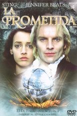 La prometida