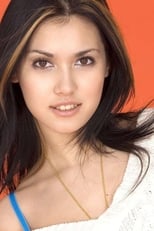 Poster van Maria Ozawa