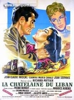 The Lebanese Mission (1956)