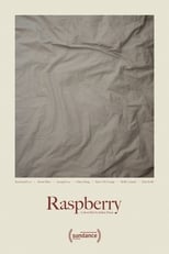 Poster for Raspberry