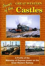 Poster for Power of the Castles 