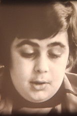 Straßenfeger will er nicht werden