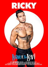 Leave It to Levi (2019)