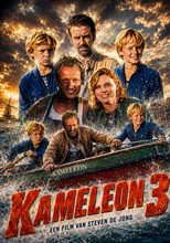 Kameleon 3