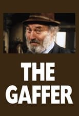 Poster for The Gaffer Season 3