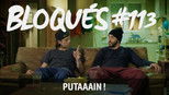 Bloqués 1x113 (S01E113)
