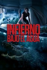 Infierno Bajo el Agua