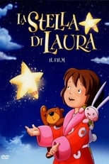 Poster di La stella di Laura