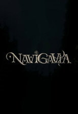 Navigavia poster