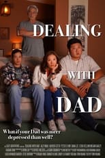 Dealing with Dad (2022)