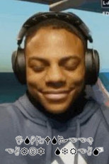 IShowSpeed: Early Stream poster