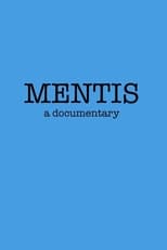 Poster for Mentis