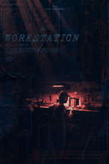 Workstation poster