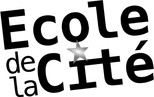 École de la Cité