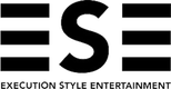 Execution Style Entertainment