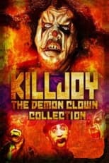 Killjoy Collection
