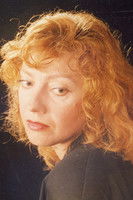 Olga Tarasova Olga Tarasova