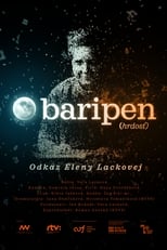 Poster for O Baripen 