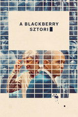 A BlackBerry-sztori