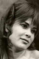 أميمة الطاهر as ثريا in بريمو