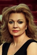 Małgorzata Walewska