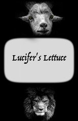 Lucifer's Lettuce