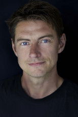 Richard Wegman Richard Wegman