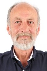 Foto retrato de Gonçalo Oliveira